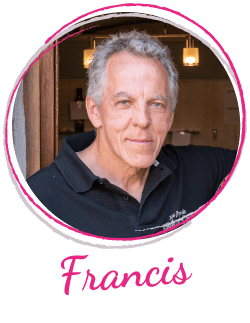 Francis