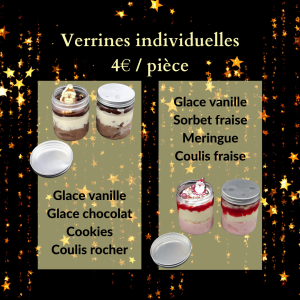 Meilleurs vœux, congés et nouvel horaire !